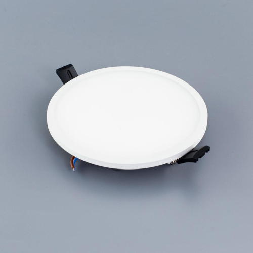 Встраиваемый светодиодный светильник Citilux Омега CLD50R150N изображение в интернет-магазине Cramer Light фото 5