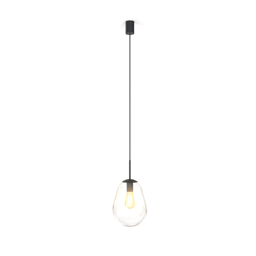 Подвесной светильник Nowodvorski Pear S 7800 изображение в интернет-магазине Cramer Light фото 3