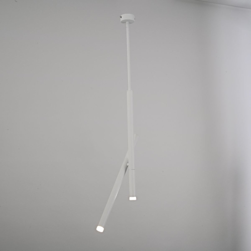 Подвесной светильник ImperiumLoft Gordian 213631-23 изображение в интернет-магазине Cramer Light фото 3