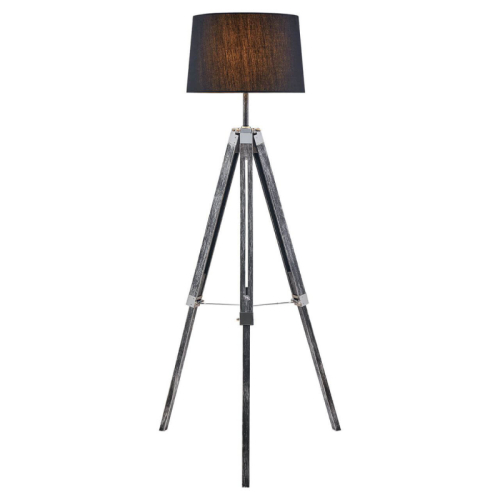 Торшер Lussole Lgo Amistad GRLSP-0554 изображение в интернет-магазине Cramer Light