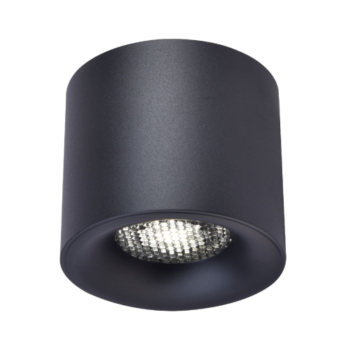 Накладной светильник ST Luce ST761.443.10 изображение в интернет-магазине Cramer Light