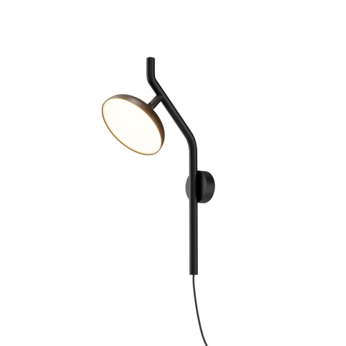 Бра Maytoni Vita MOD451WL-L8B3K дополнительное фото