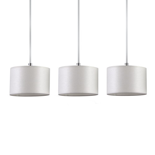 Подвесной светильник LightHall Blaze LH012079 изображение в интернет-магазине Cramer Light фото 2
