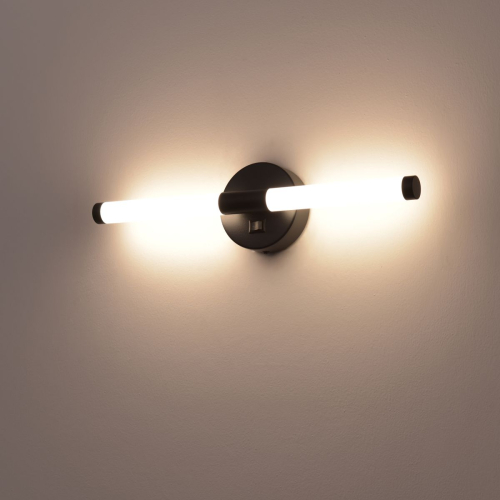 Настенный светильник Lightstar Noce 201017 изображение в интернет-магазине Cramer Light фото 4