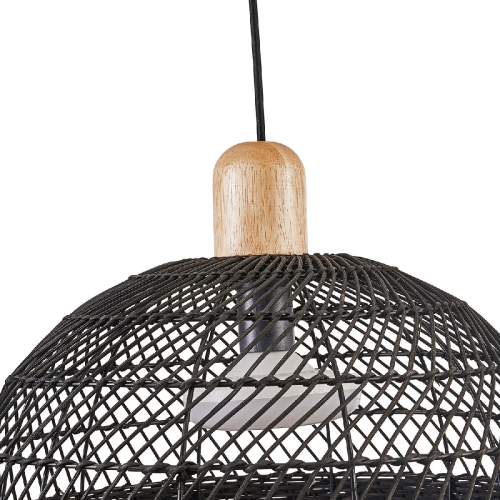 Подвесной светильник Favourite Plat 4461-1P изображение в интернет-магазине Cramer Light фото 5