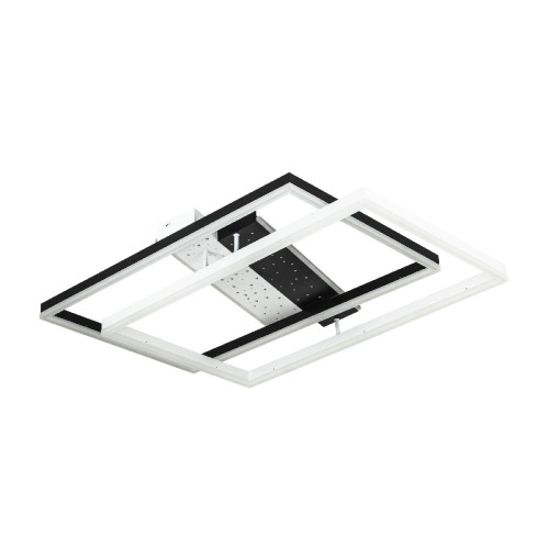 Потолочный светильник LED4U L1033-900 изображение в интернет-магазине Cramer Light