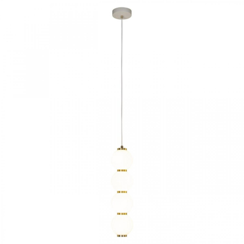 Подвесной светильник Loft IT Pearls 10205/B изображение в интернет-магазине Cramer Light фото 3