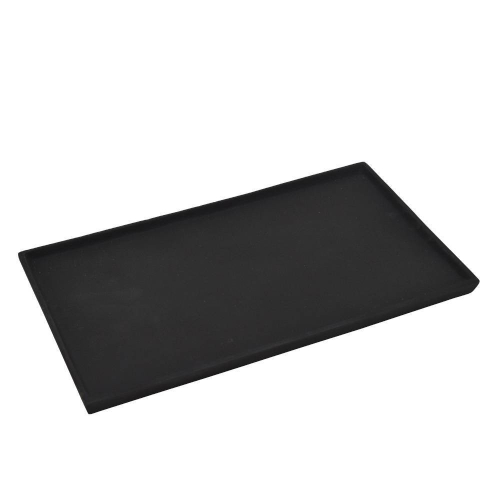 Поднос декоративный Eglo Savant 427061 изображение в интернет-магазине Cramer Light