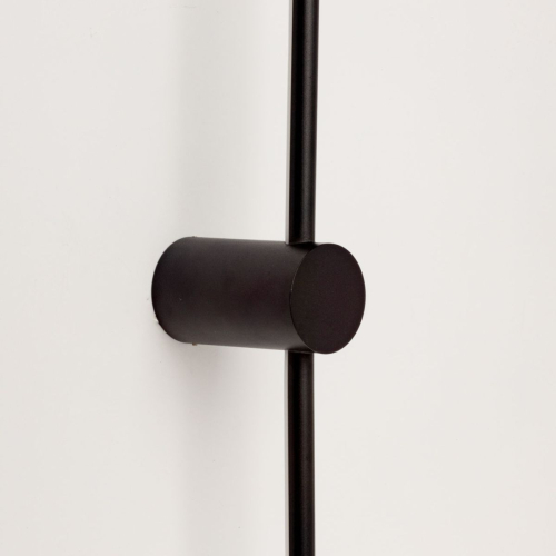 Настенный светильник De Markt Драйв 377024701 изображение в интернет-магазине Cramer Light фото 6