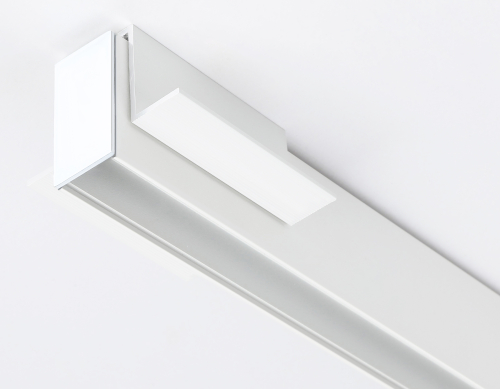 Крепление Ambrella Light Track System GL3600 изображение в интернет-магазине Cramer Light фото 2