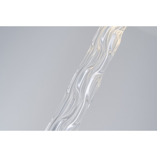 Подвесной светильник Belfast Grosvenor 167 CR CL изображение в интернет-магазине Cramer Light фото 3