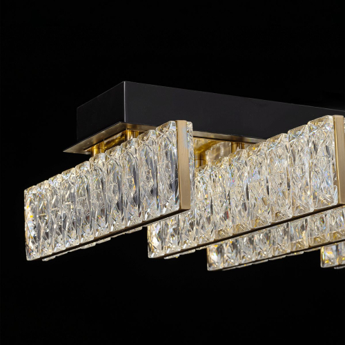 Потолочная люстра Citilux Palant CL325272 изображение в интернет-магазине Cramer Light фото 9