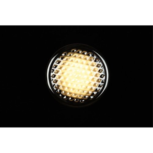 Настенный светильник Aployt Regina APL.091.11.05 изображение в интернет-магазине Cramer Light фото 8