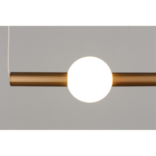 Подвесной светильник Aployt Zhozefin APL.038.16.12 изображение в интернет-магазине Cramer Light фото 5