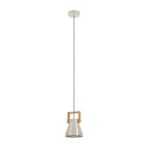 Подвесной светильник Eglo Cawton 43951 изображение в интернет-магазине Cramer Light