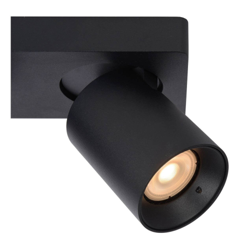 Спот Lucide NIGEL 09929/10/30 изображение в интернет-магазине Cramer Light фото 4