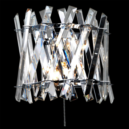 Настенный светильник Citilux Ингвар CL334421 изображение в интернет-магазине Cramer Light фото 13