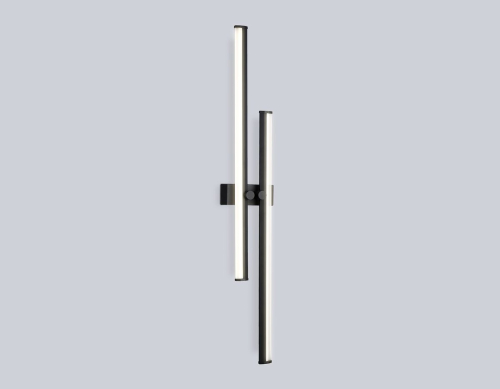 Настенный светильник Ambrella Light Comfort LineTech FL6162 изображение в интернет-магазине Cramer Light