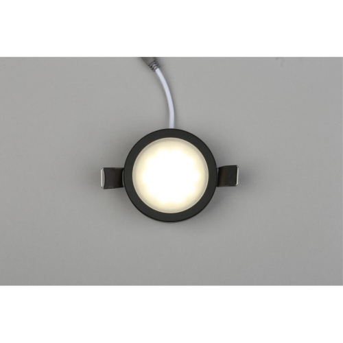 Встраиваемый светильник Aployt Nastka APL.0014.19.05 изображение в интернет-магазине Cramer Light фото 5