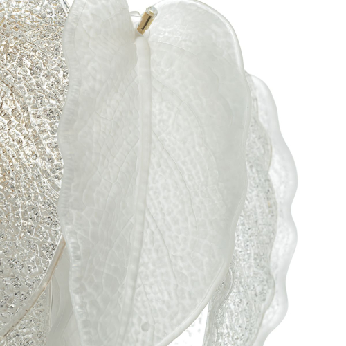 Подвесная люстра Citilux Hasienda CL328170 изображение в интернет-магазине Cramer Light фото 7