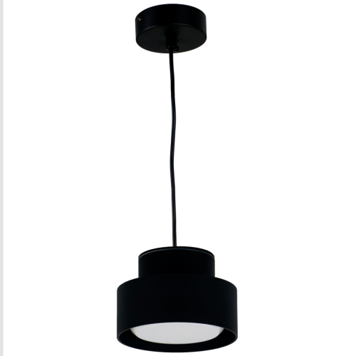 Подвесной светильник General GWL-GX53-M-IP65 661991 изображение в интернет-магазине Cramer Light
