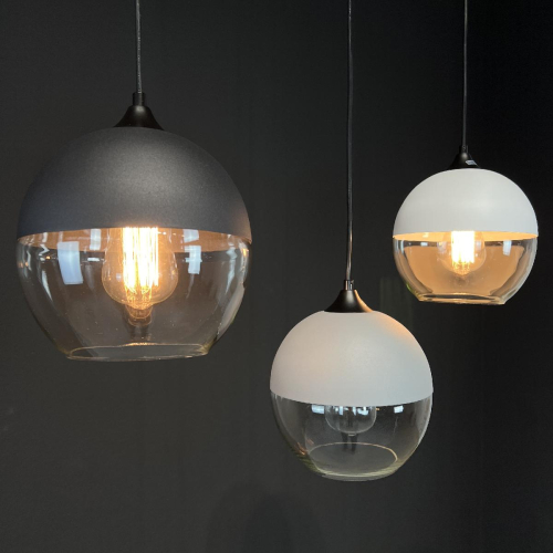 Подвесной светильник ImperiumLoft Nord 190496-26 изображение в интернет-магазине Cramer Light фото 4