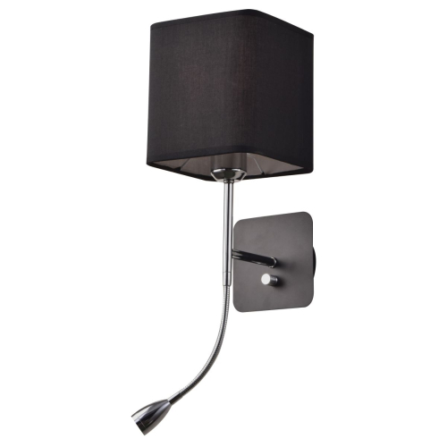 Бра Lightstar Flop 766627 дополнительное фото