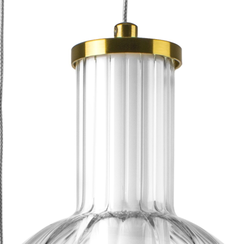 Подвесной светильник Lightstar Botto 800133 изображение в интернет-магазине Cramer Light фото 9