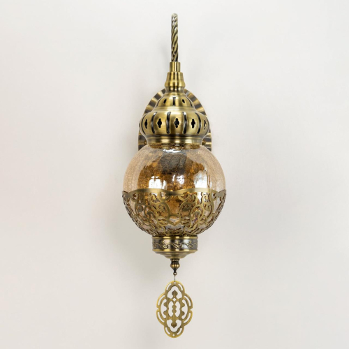 Бра Citilux Каир CL419313 дополнительное фото фото 13