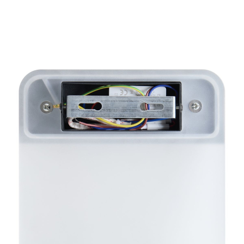 Настенный светильник Freya Market FR6199WL-L4B1 изображение в интернет-магазине Cramer Light фото 10