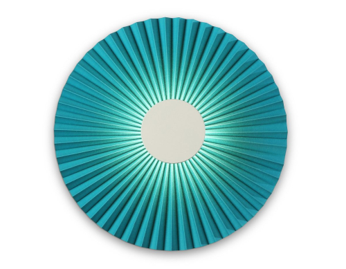 Настенный светильник Ambrella Light High Light Modern LH72651 изображение в интернет-магазине Cramer Light фото 9