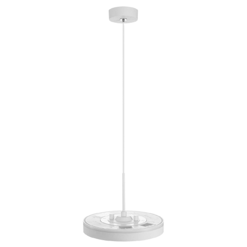 Подвесная система Citilux CL7010 изображение в интернет-магазине Cramer Light фото 2