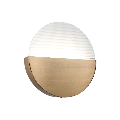 Настенный светильник Modestyle MS.1515.300 BS изображение в интернет-магазине Cramer Light