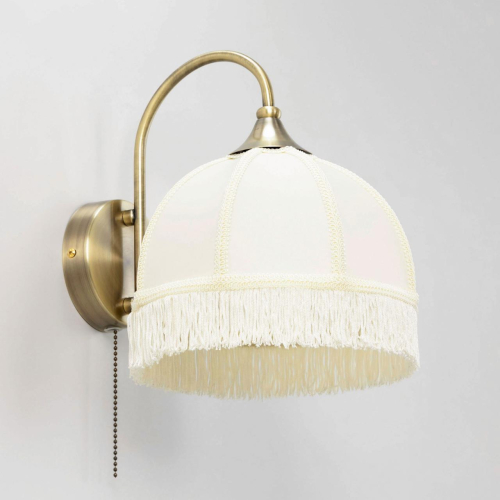 Бра Citilux Базель CL407311 дополнительное фото фото 4