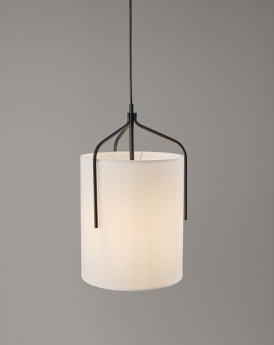 Подвесной светильник Moderli Inari V11849-1P изображение в интернет-магазине Cramer Light фото 4