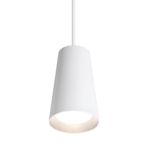 Подвесной светильник Wolta Cono WSL-GU10/P11W изображение в интернет-магазине Cramer Light