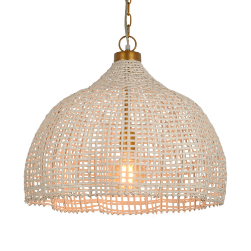 Подвесной светильник Covali VH-1820 изображение в интернет-магазине Cramer Light фото 5