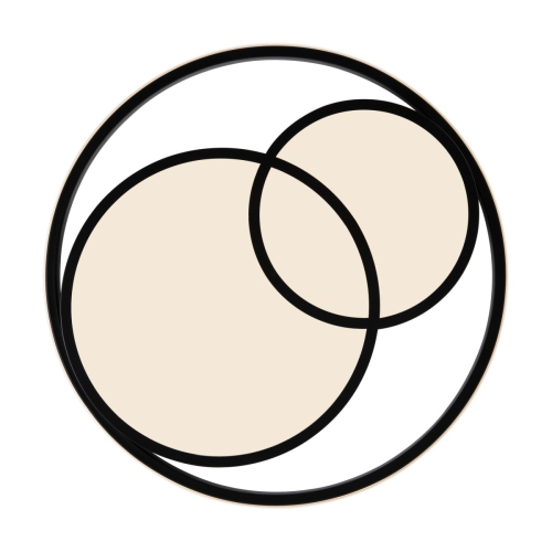 Потолочный светильник Freya Tucene FR10029CL-L70B изображение в интернет-магазине Cramer Light