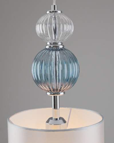 Подвесной светильник Moderli Brumi V11876-1P изображение в интернет-магазине Cramer Light фото 5