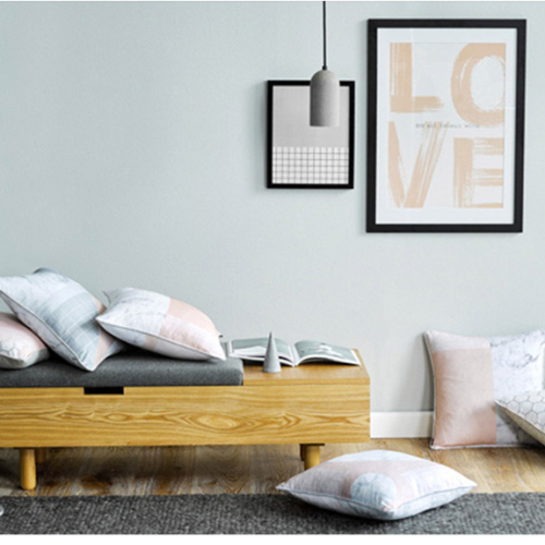 Подвесной светильник ImperiumLoft Runel 189832-23 изображение в интернет-магазине Cramer Light фото 8