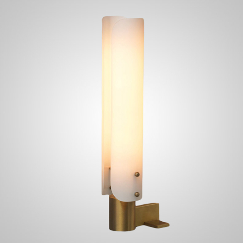 Настольная лампа ImperiumLoft Nerola Tab 212737-23 изображение в интернет-магазине Cramer Light