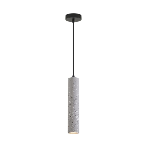 Подвесной светильник Lumion Suspentioni Shamarel 8357/1A изображение в интернет-магазине Cramer Light фото 5