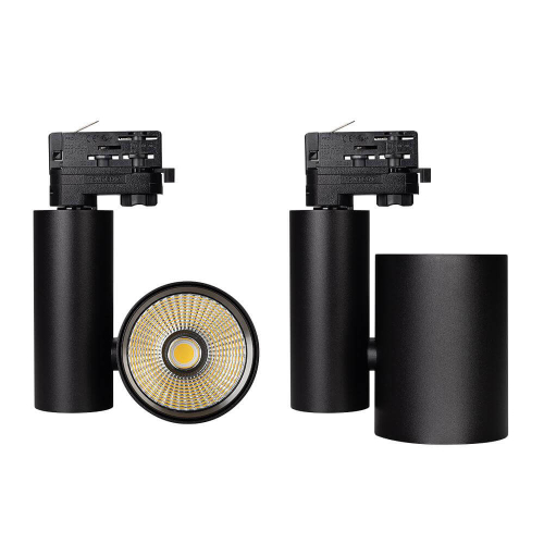 Светильник на шине Arlight 026290 изображение в интернет-магазине Cramer Light фото 2