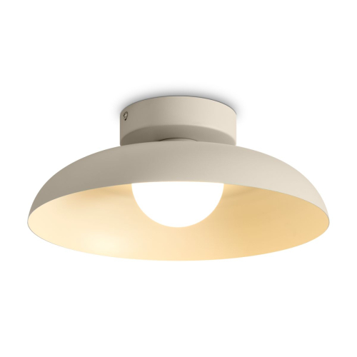 Потолочный светильник Freya Movement FR5602CL-L10W изображение в интернет-магазине Cramer Light