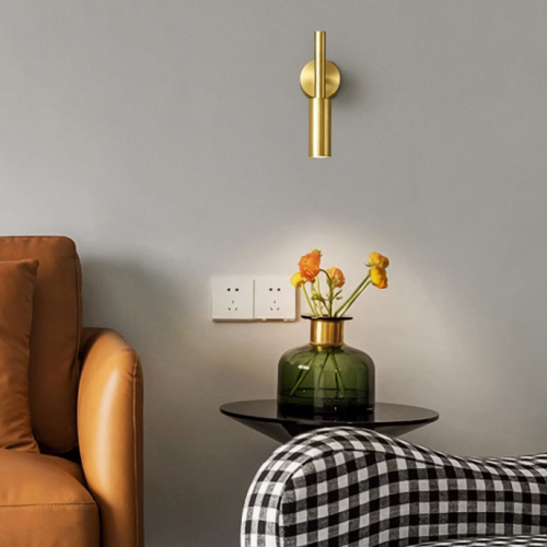 Спот ImperiumLoft Bernard B Wall 241258-23 изображение в интернет-магазине Cramer Light фото 9