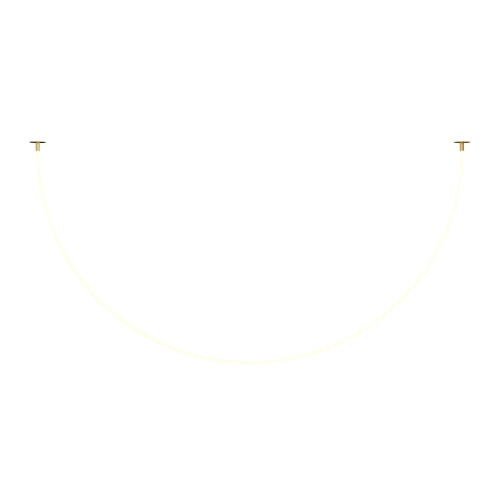 Подвесной светильник Maytoni Tau MOD146PL-L40G3K изображение в интернет-магазине Cramer Light