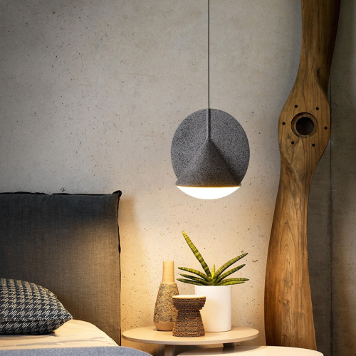 Подвесной светильник ImperiumLoft Flecks 140693-26 изображение в интернет-магазине Cramer Light фото 3
