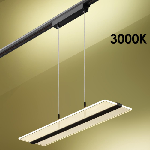 Трековый светильник Novotech Iter 358996 изображение в интернет-магазине Cramer Light фото 4