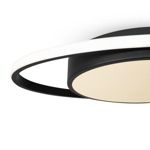 Потолочная люстра Freya Cosmic FR10015CL-L62B изображение в интернет-магазине Cramer Light фото 3