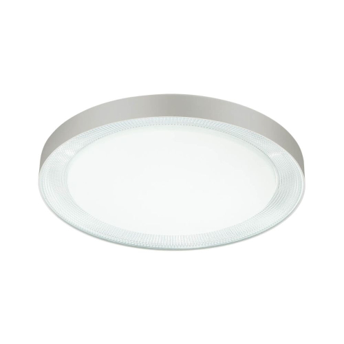Накладной светильник Sonex 3031/DL изображение в интернет-магазине Cramer Light фото 5